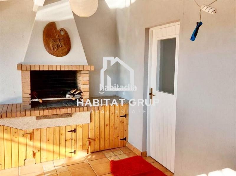 Foto 1a1492e8-1136-4f79-8046-3d9edce81fcd. Casa chalet en Eixample Sant Feliu de Guíxols