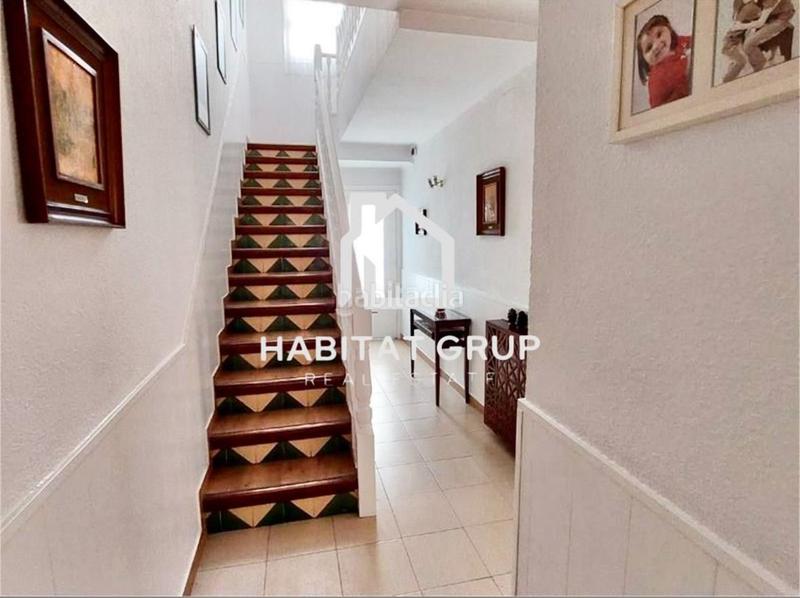 Foto 2196768e-c8b1-45ea-b289-5889b10b2b4c. Casa chalet en Eixample Sant Feliu de Guíxols