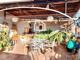 Casa a Eixample. Chalet en sant feliu de guíxols