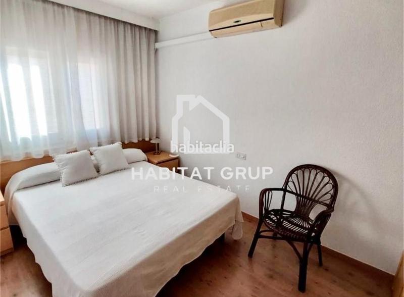 Foto 330e8e07-93aa-4515-a5dc-ca83a3624cfa. Casa chalet en Eixample Sant Feliu de Guíxols