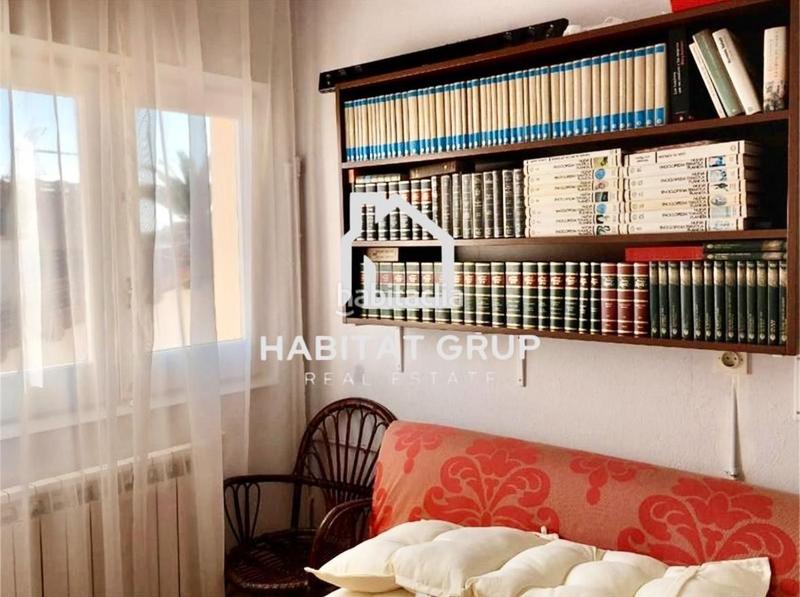 Foto 35bc2b9b-5f59-40a5-83dc-a1ed8b28c4a9. Casa chalet en Eixample Sant Feliu de Guíxols