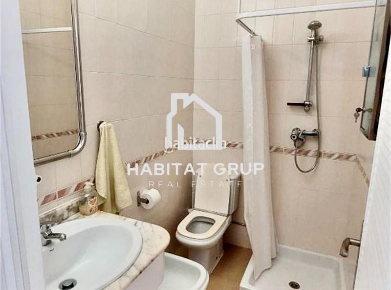 Foto 373b6439-f38b-4cbe-b54b-dc9ba948697f. Casa chalet en Eixample Sant Feliu de Guíxols