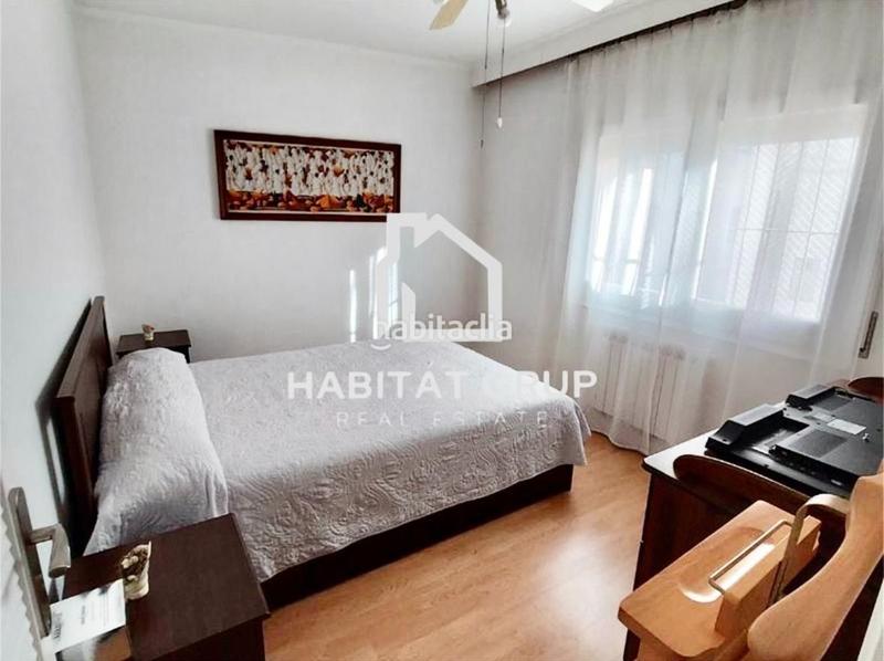 Foto 3fe978d6-8744-436a-af19-53f54bac85f2. Casa chalet en Eixample Sant Feliu de Guíxols