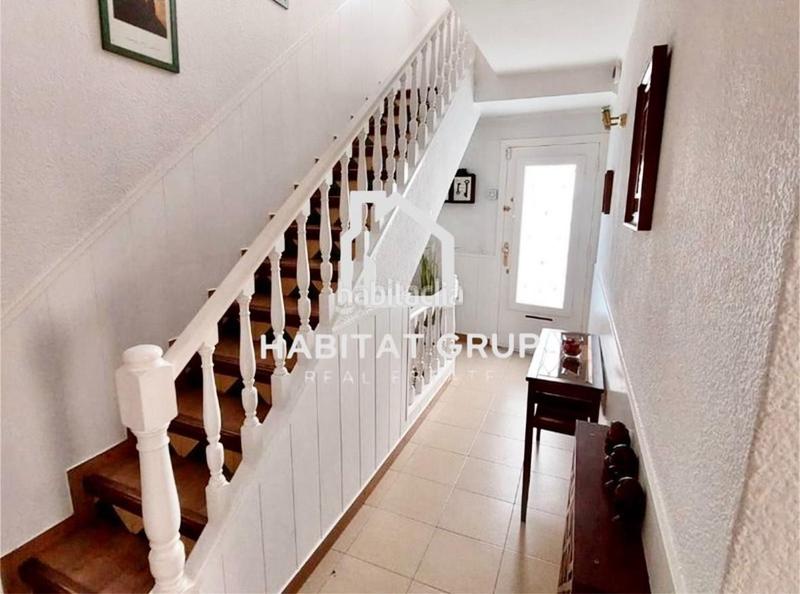 Foto 486a059b-7e4f-433a-98b8-cb7df71740fa. Casa chalet en Eixample Sant Feliu de Guíxols