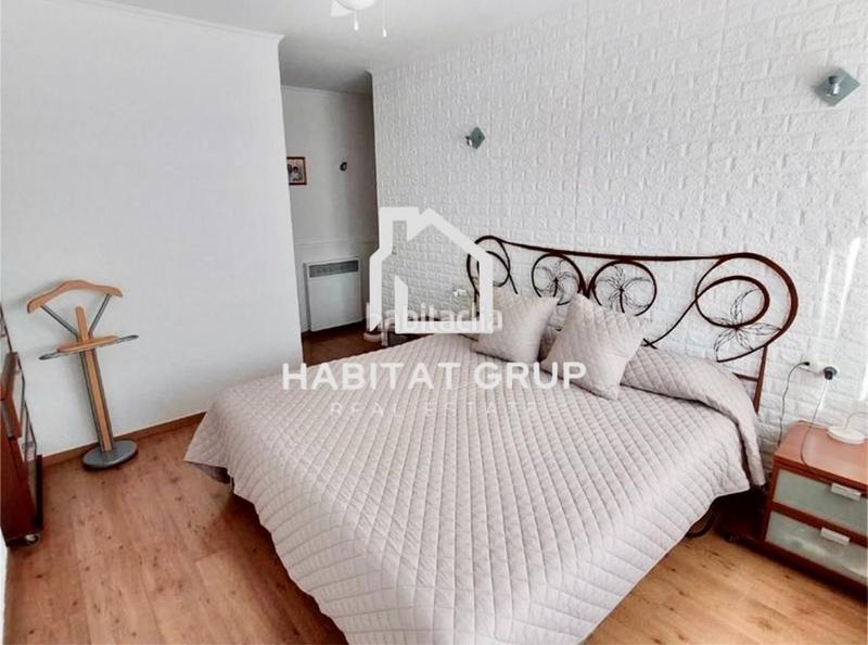 Foto 50b099ba-1f2a-4174-bb7f-4b5a2c52ecb0. Casa chalet en Eixample Sant Feliu de Guíxols