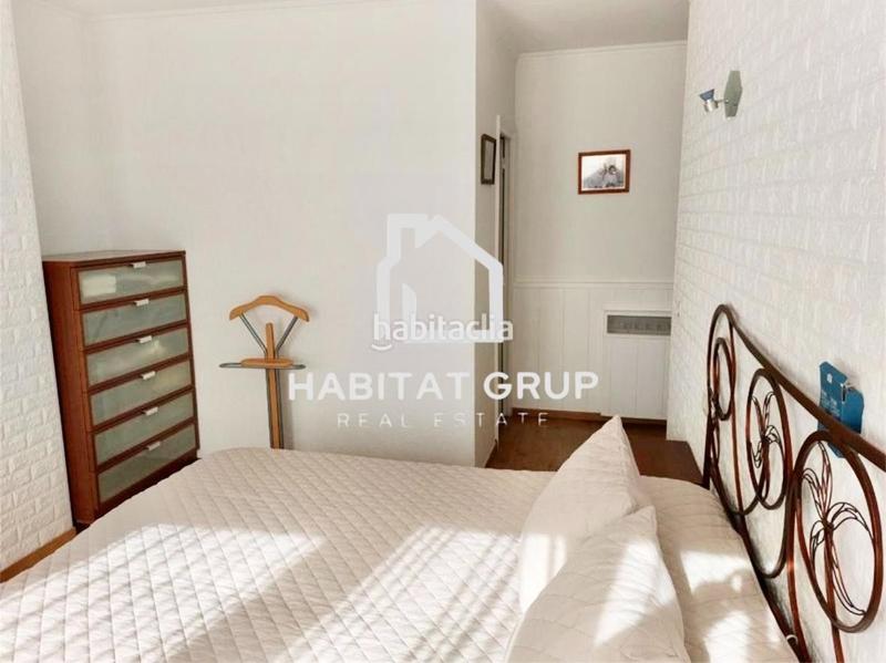 Foto 699e5ffc-f334-487a-a2c1-125269b41a46. Casa chalet en Eixample Sant Feliu de Guíxols