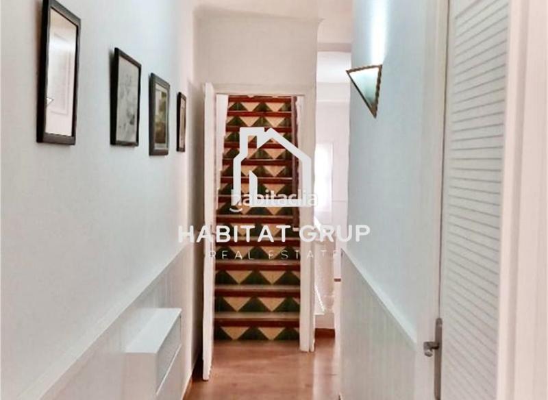 Foto d9f0a57c-88d8-426b-b334-91f676c46622. Casa chalet en Eixample Sant Feliu de Guíxols