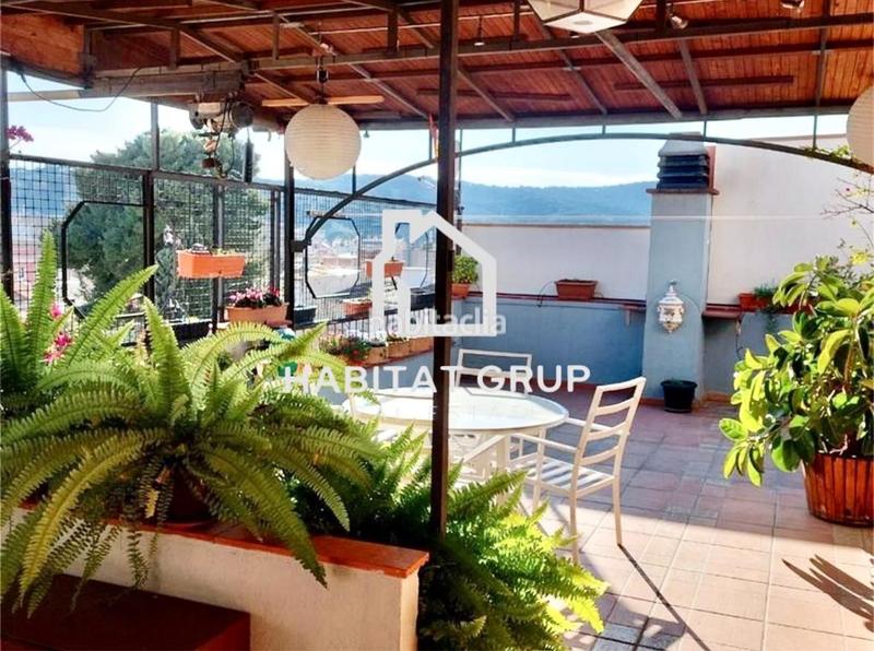 Foto f9ded3e6-52f1-4408-a12a-f4fb893f1086. Casa chalet en Eixample Sant Feliu de Guíxols