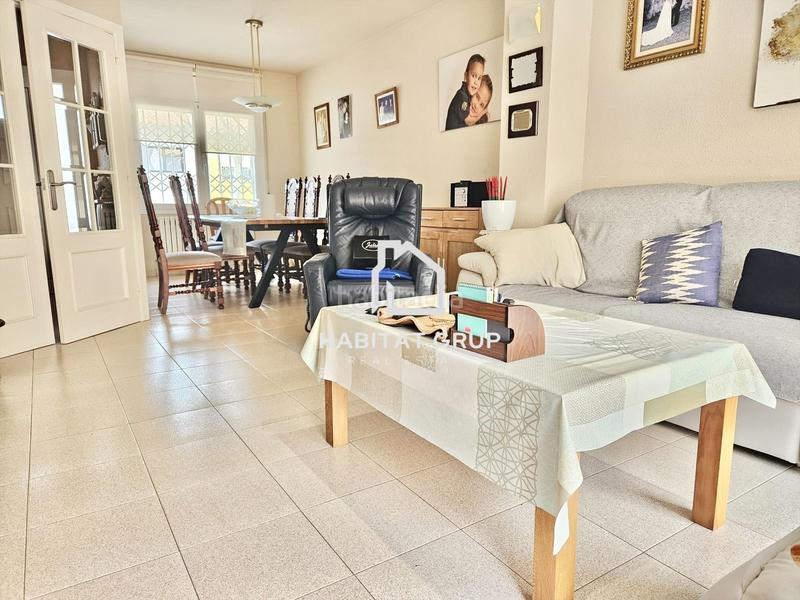 Foto 029e1d33-de62-4896-b072-a4ad42c0713e. Haus in La Punxa Palafrugell