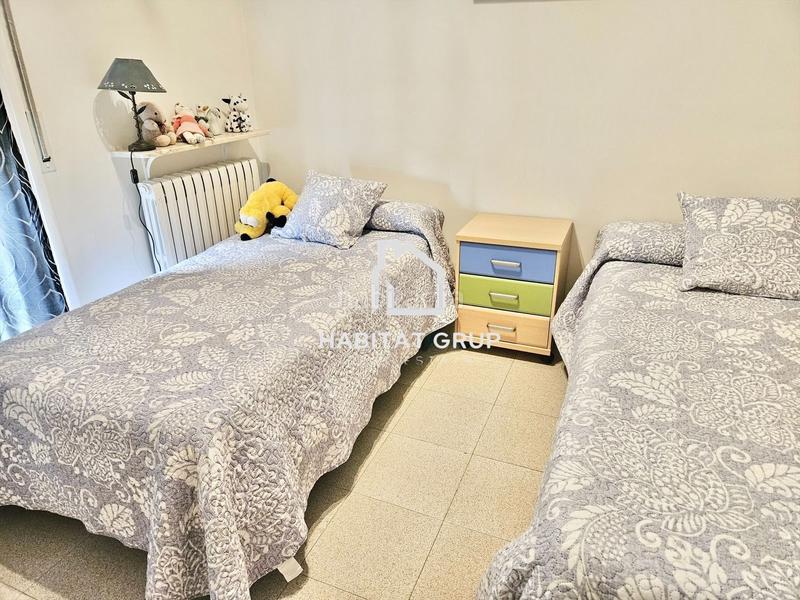 Foto 17ec1a14-2102-4144-9055-7d00ca70deb5. Haus in La Punxa Palafrugell