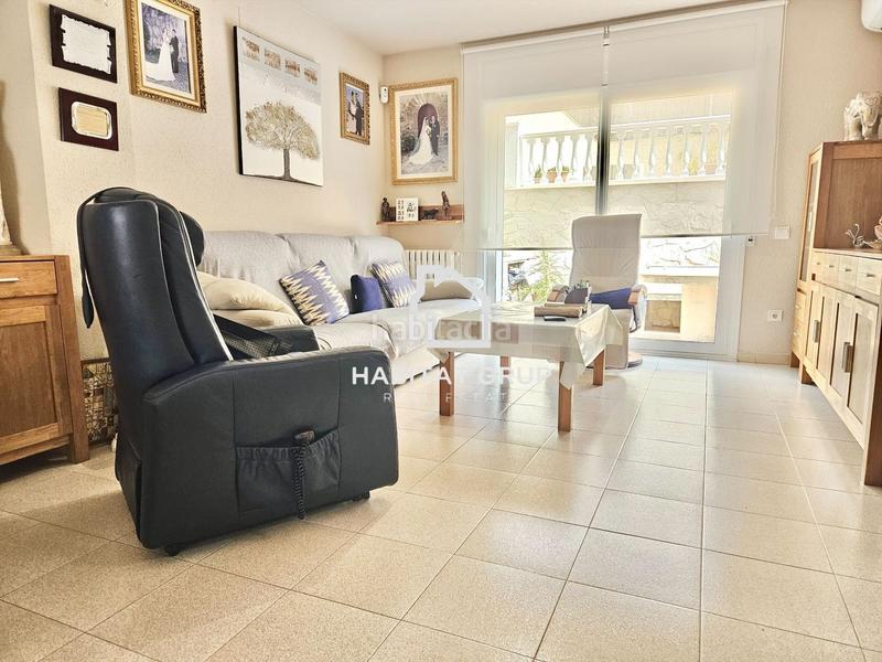 Foto 2084d978-78a3-4232-addb-154f6c95c419. Haus in La Punxa Palafrugell