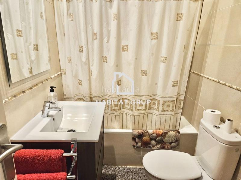 Foto 23efcd96-1813-46ac-a4ce-8feb847a181e. Haus in La Punxa Palafrugell