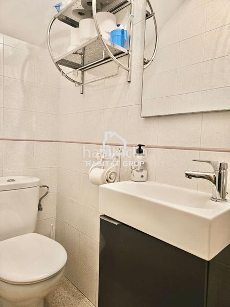 Foto 30eaad67-ac54-4225-a40b-1c49b8aaa18e. Haus in La Punxa Palafrugell