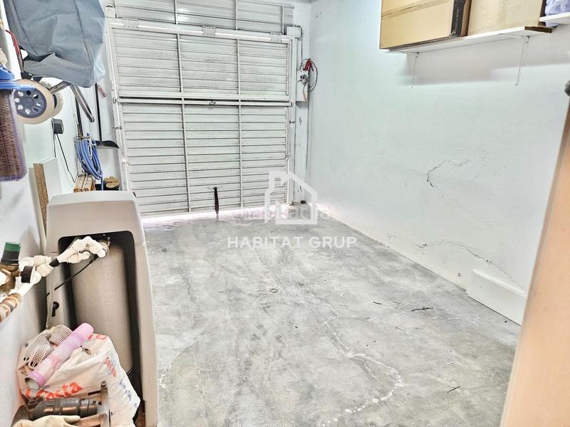 Foto 6a6b3956-a251-4bfb-8eba-57d8ed61cfa8. Haus in La Punxa Palafrugell