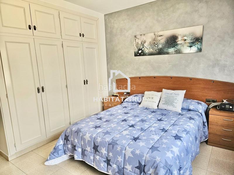 Foto 986b6b14-bbcb-4a34-8cb1-aea91c0952e9. Haus in La Punxa Palafrugell