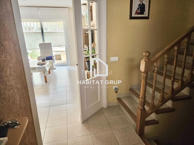 Foto a45ad614-e3e5-4590-bc9f-5a91d01693d7. Haus in La Punxa Palafrugell