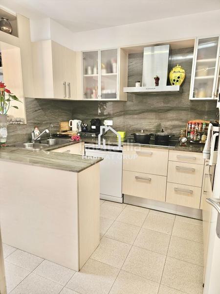 Foto bedf297f-18b5-443a-9c90-463c7d2c8f10. Haus in La Punxa Palafrugell