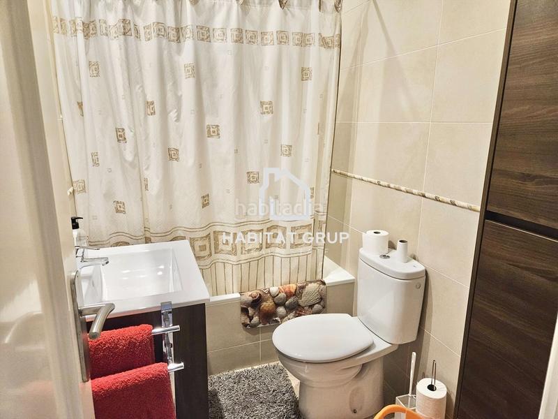 Foto bee966cf-9f6c-4970-abe4-6b419d5b328d. Haus in La Punxa Palafrugell