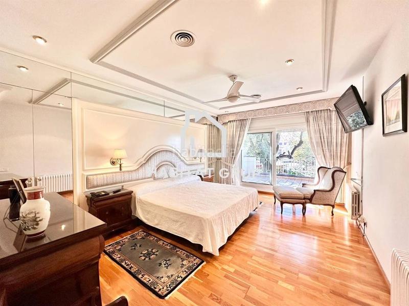 Foto 0e78b979-84ec-4819-96c9-93b8083637ea. Maison avec piscine dans Castellbisbal