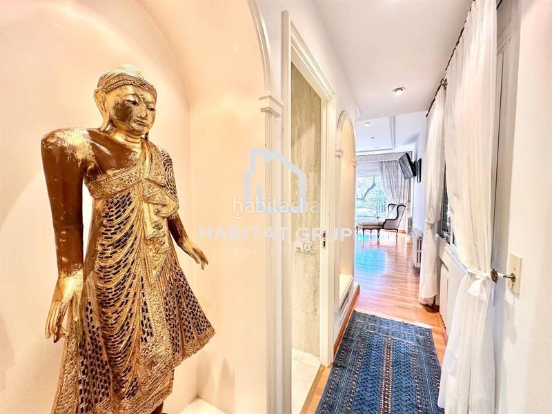 Foto 1b8570fe-5b02-4878-ac73-db991b32609d. Maison avec piscine dans Castellbisbal