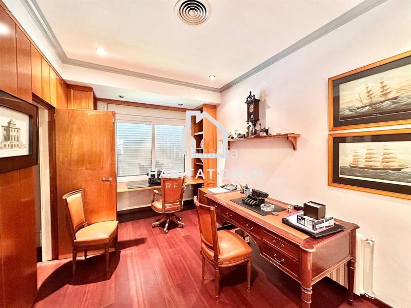 Foto 28de6d87-f459-4099-9c95-dff605ede4f6. Maison avec piscine dans Castellbisbal