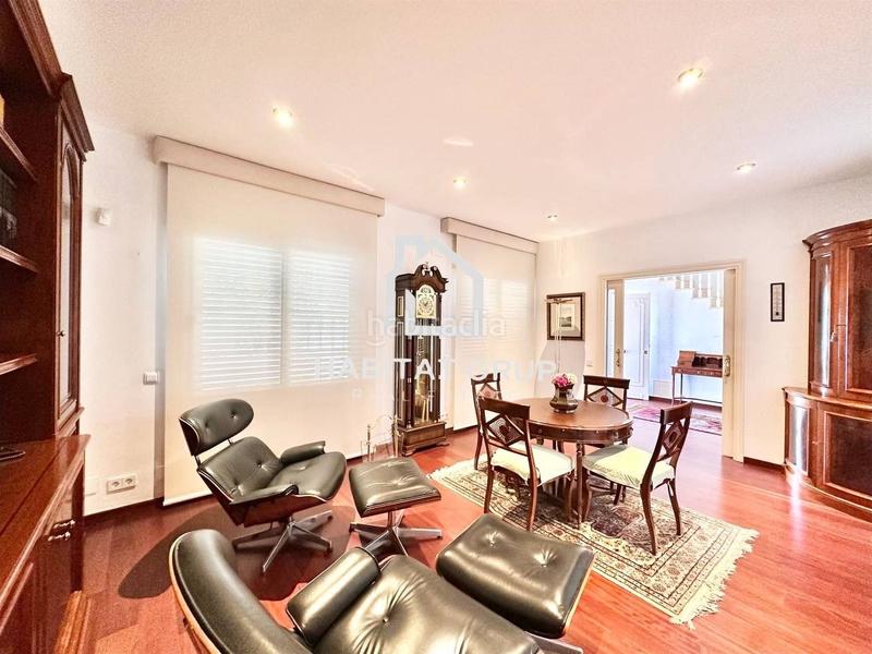 Foto 2c5f34a3-3837-49b1-bb32-0c5db583eb56. Maison avec piscine dans Castellbisbal