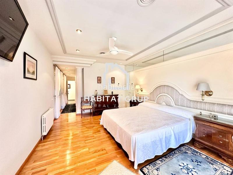 Foto 2d310bb0-393b-4d0d-bc07-5a501ac9363f. Maison avec piscine dans Castellbisbal