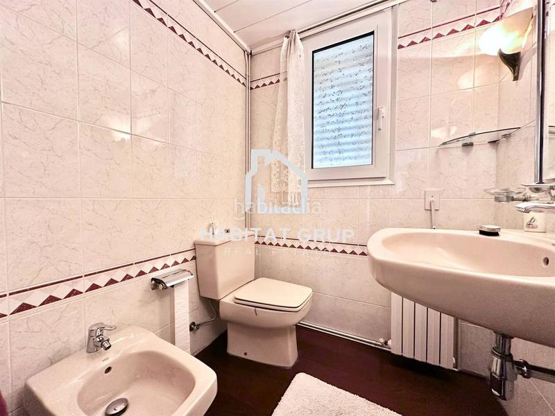 Foto 305b70d0-cad8-4223-8a08-7a0b65eb548d. Maison avec piscine dans Castellbisbal