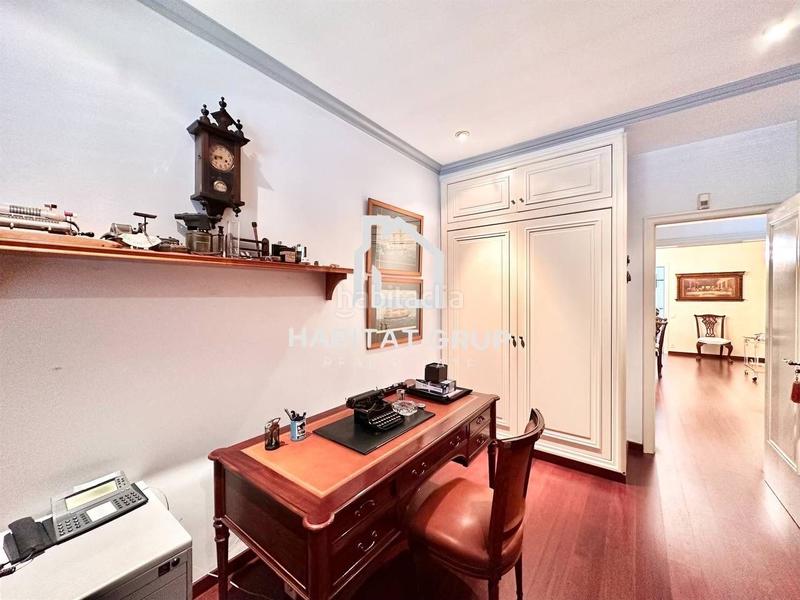 Foto 3a029cae-7c85-475b-b6e5-8b25b20167b7. Maison avec piscine dans Castellbisbal