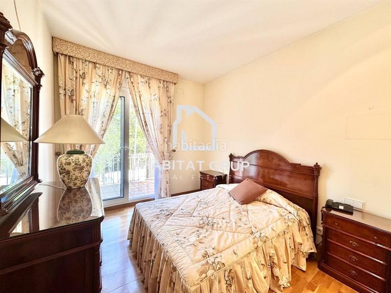 Foto 4a534abf-6e1e-4ea6-ab25-d6c1e68c5361. Maison avec piscine dans Castellbisbal