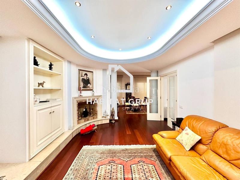 Foto 4d556d57-be91-484c-9c5c-be238d3b9607. Maison avec piscine dans Castellbisbal