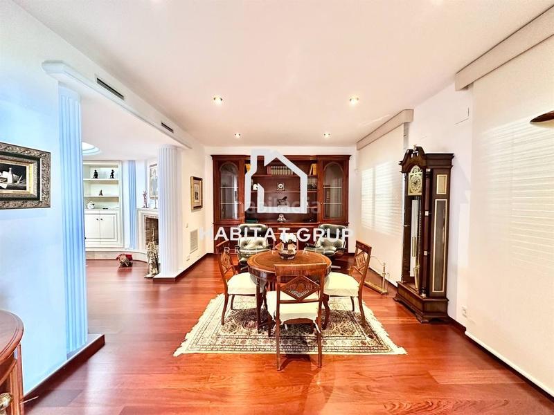 Foto 5c471f07-d0c5-431b-95ff-fc1590750948. Maison avec piscine dans Castellbisbal