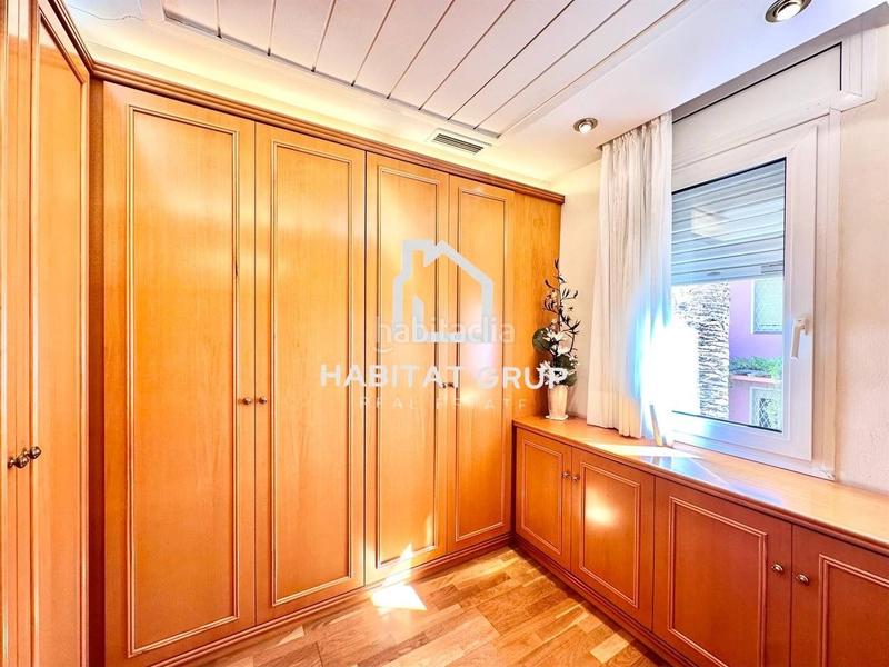 Foto 6c8aa124-c911-405b-a466-1065e81d93c3. Maison avec piscine dans Castellbisbal