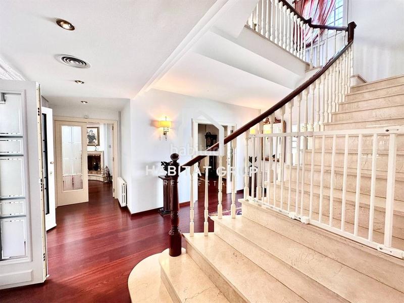 Foto 6e74aa69-e020-4bd7-a470-da8658304655. Maison avec piscine dans Castellbisbal