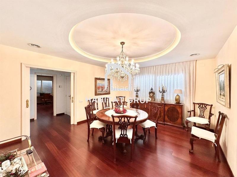 Foto 70719ab6-9f62-49d2-b185-ace6331b6f82. Maison avec piscine dans Castellbisbal