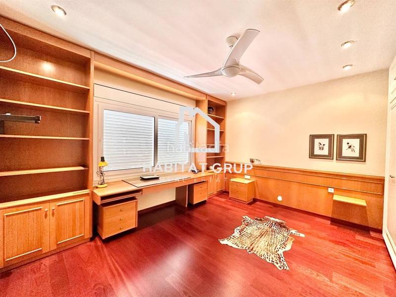 Foto 77a7e1e4-3113-4447-9bde-4cf2ad508b53. Maison avec piscine dans Castellbisbal