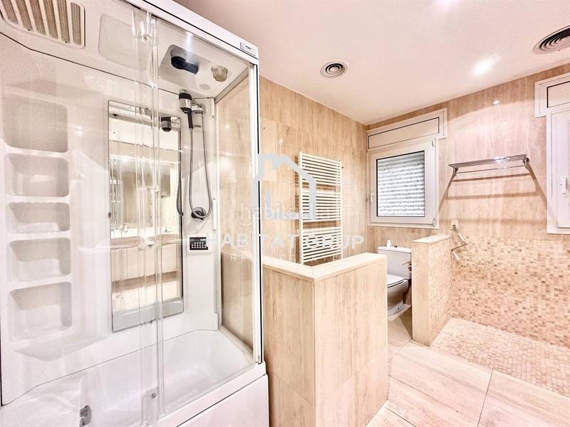 Foto a2924e09-764f-4438-92aa-77e7c0b4102e. Maison avec piscine dans Castellbisbal