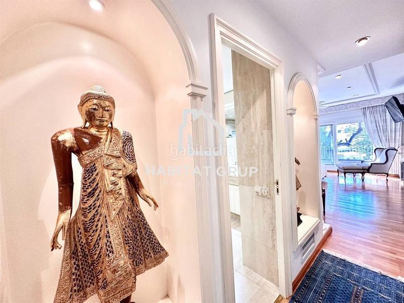 Foto a345135c-01d5-4b44-beb2-849201125123. Maison avec piscine dans Castellbisbal