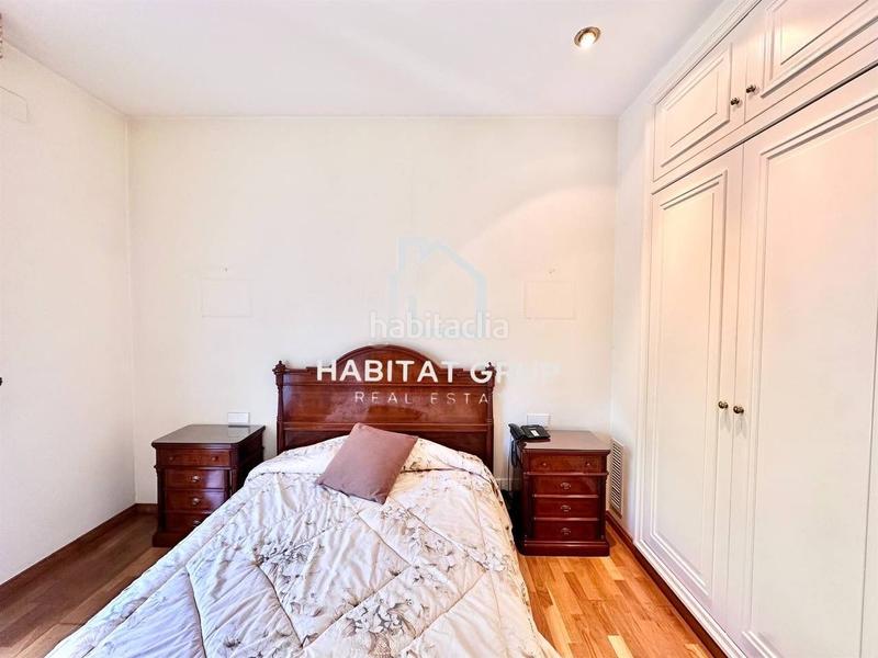 Foto b86f9fd8-cdaa-47cf-8d67-9e669589b5d8. Maison avec piscine dans Castellbisbal