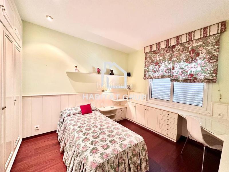 Foto e0a992cf-24fc-47ef-9606-82c7345ada8b. Maison avec piscine dans Castellbisbal