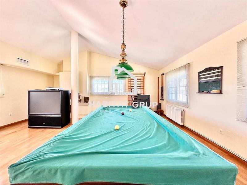 Foto e13b4705-66e7-424e-833f-40b9987a39d4. Maison avec piscine dans Castellbisbal