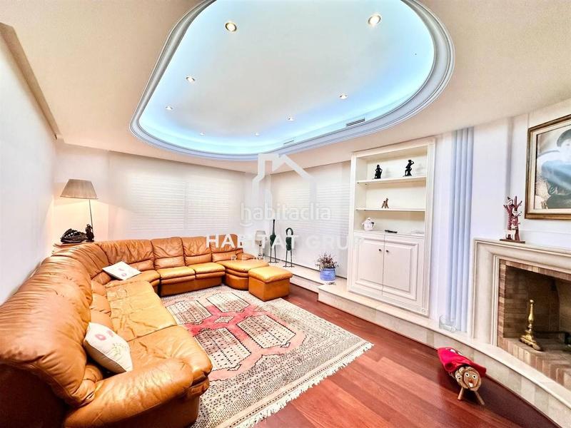 Foto e1d09084-cea8-471c-b74a-5b3a222679e3. Maison avec piscine dans Castellbisbal