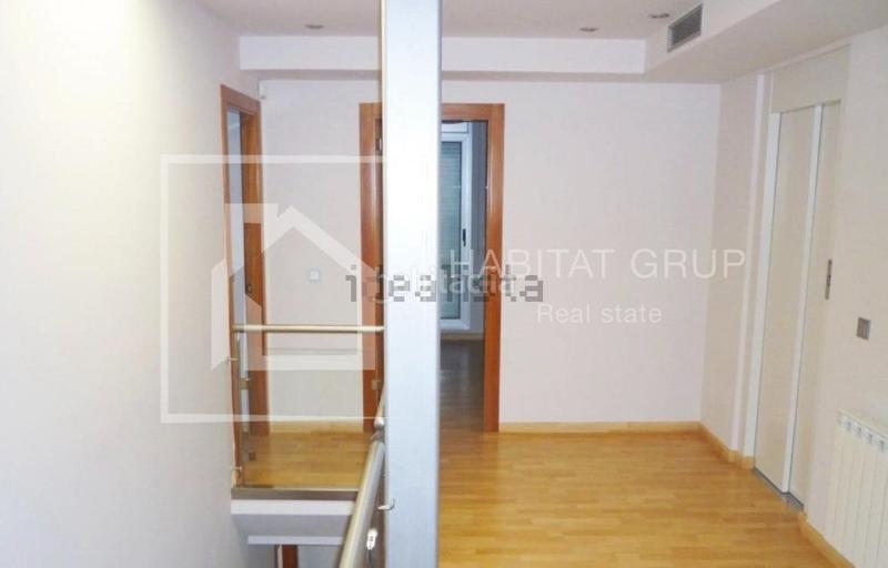 Foto 1504abdd-764b-4a91-8bd2-5a94323b3ff8. Casa chalet Palau en Palau Girona