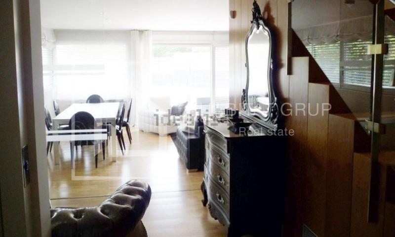 Foto 1f9c4a82-8b63-48ed-8203-7b40cb63643a. Casa chalet Palau en Palau Girona