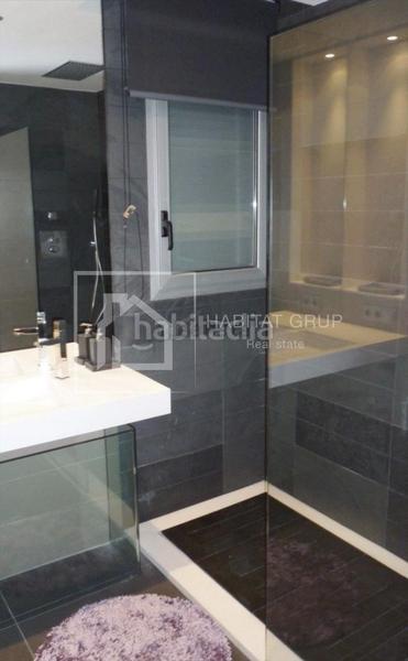 Foto 43492a52-e5a1-4e27-a768-8ce68e1e2d40. Casa chalet Palau en Palau Girona