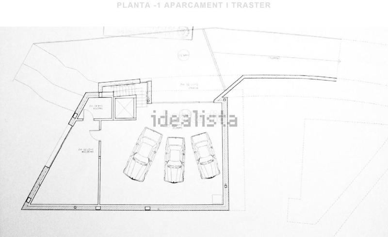 Foto 4a65a9c3-874a-4986-bd5f-3ba93f8b5a0a. Casa chalet Palau en Palau Girona