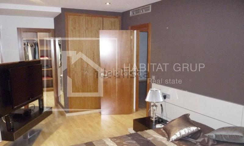 Foto 6eca4423-a3a7-4121-a817-75e658023b04. Casa chalet Palau en Palau Girona