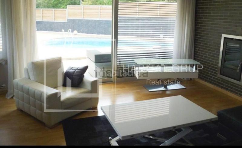 Foto 81d61c69-1e6a-4688-9546-26149a250875. Casa chalet Palau en Palau Girona