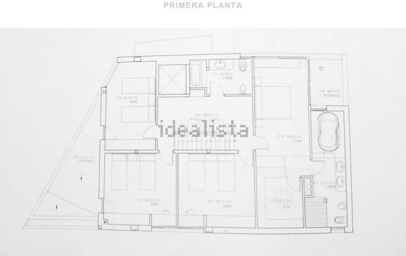 Foto a907beb0-e9ff-4d78-af61-7883b8a0cb54. Casa chalet Palau en Palau Girona