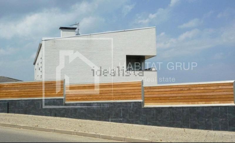 Foto d5c35d3a-8d26-4fa5-9565-83bd402c917b. Casa chalet Palau en Palau Girona